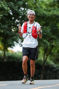 BIB: 
                            <button type="button" onclick="openModal(22312822)" class="btn btn-primary btn-sm float-right btn-popup" data-toggle="modal" data-target=".modal-high-quality">
                        <i class="fas fa-shopping-cart"></i> Add to Cart
                    </button>
                                            <button type="button" onclick="isThisMe(22312822, true)" class="btn btn-success btn-sm float-right btn-popup btn-isme hidden" data-toggle="tooltip" data-placement="bottom" title="นี่คือรูปของคุณใช่ไหม คลิกที่นี่เพื่อเอาเข้าอัลบั้ม">
                        <i class="fas fa-plus"></i> Add to album
                    </button>
                    <button type="button" onclick="isThisMe(22312822, false)" class="btn btn-warning btn-sm float-right btn-popup btn-isnotme hidden">
                        <i class="fas fa-ban"></i> Remove from album
                    </button>